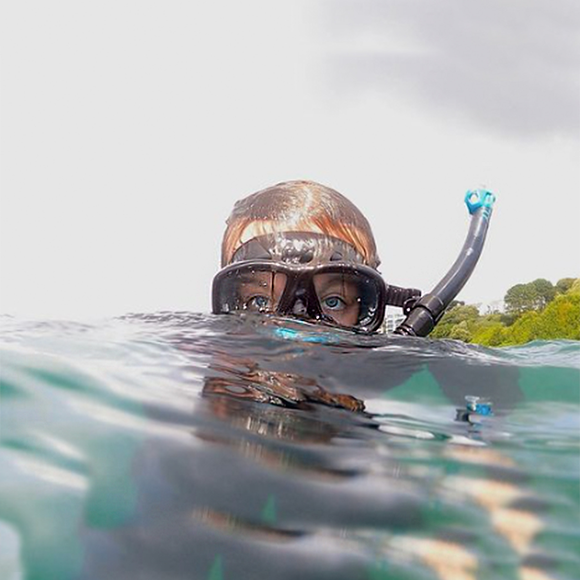 m212_ tag-jordan_jadexx