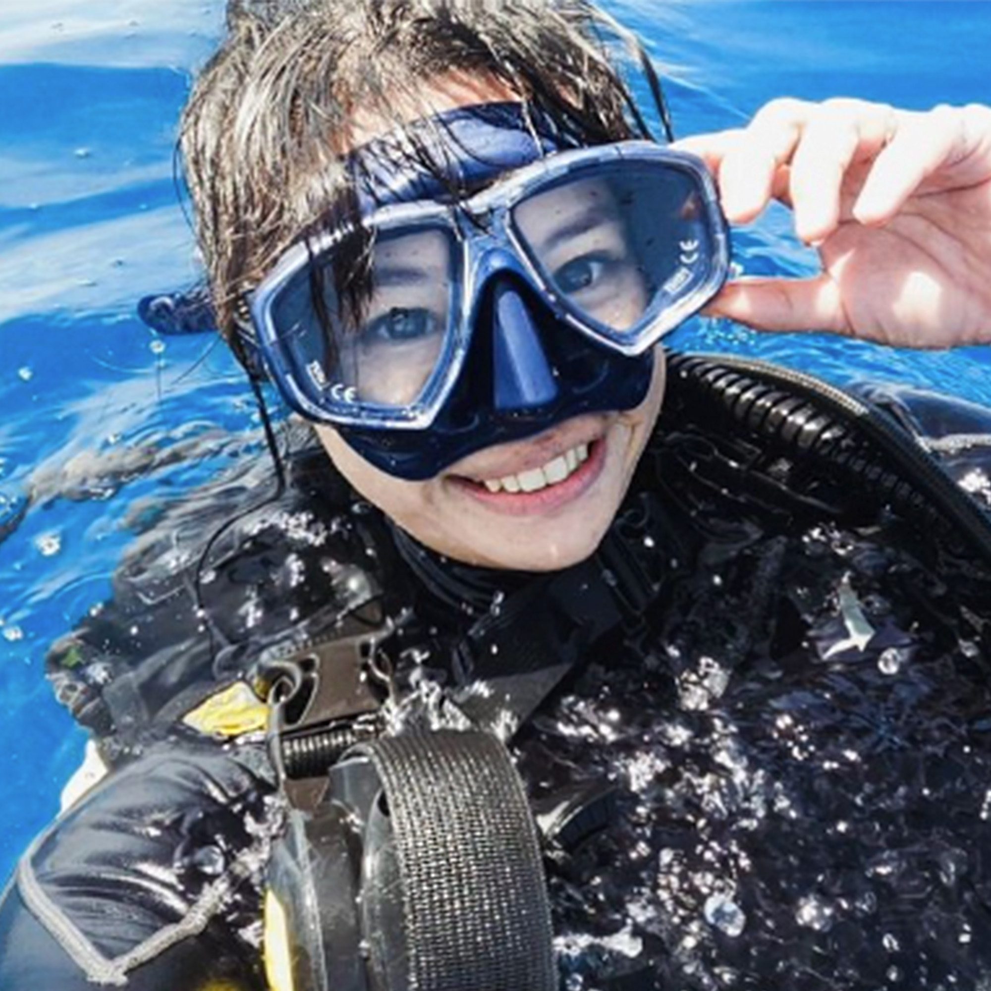 m212_lifestyle_tag margaret_1126