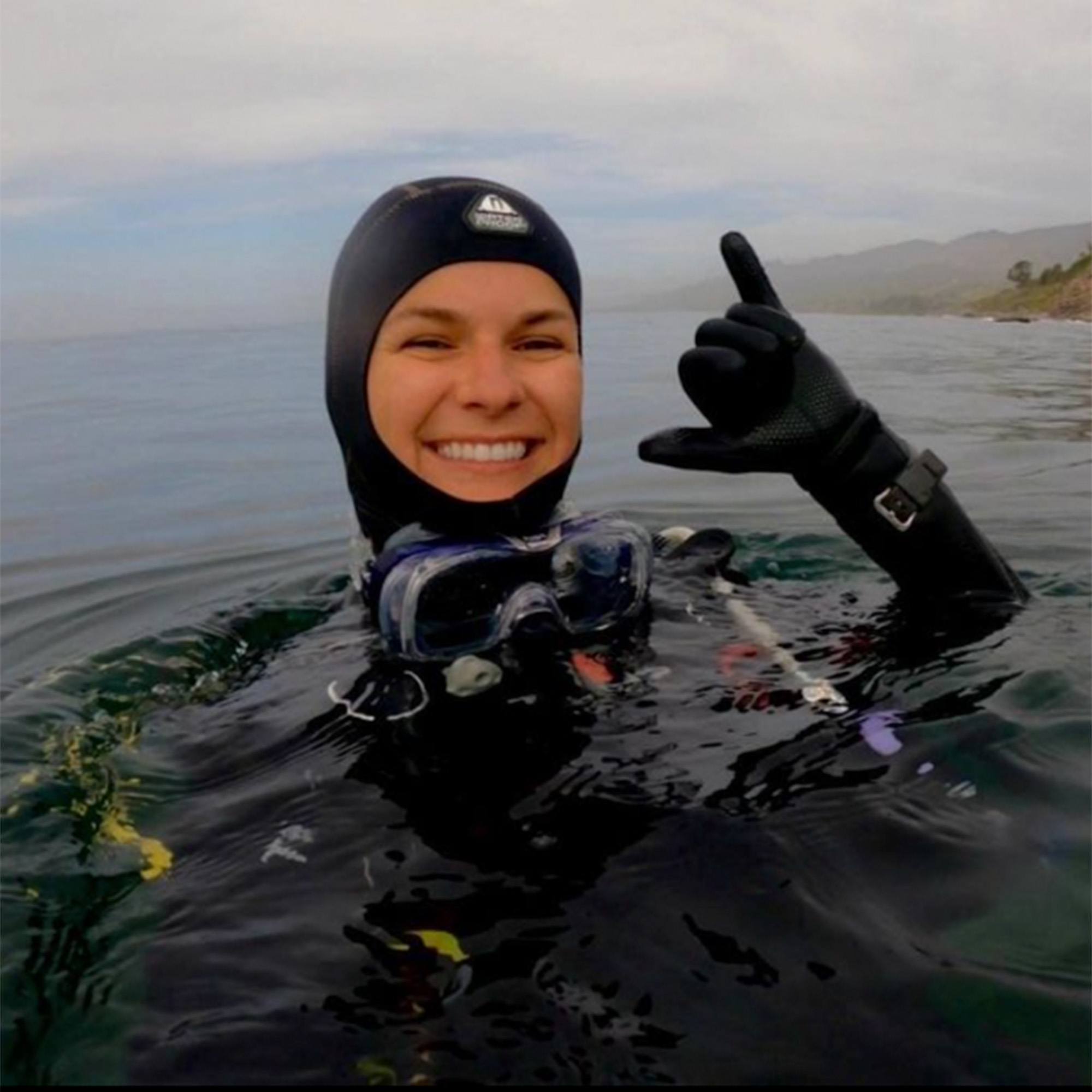 m-3001_tag_divingwithgabs