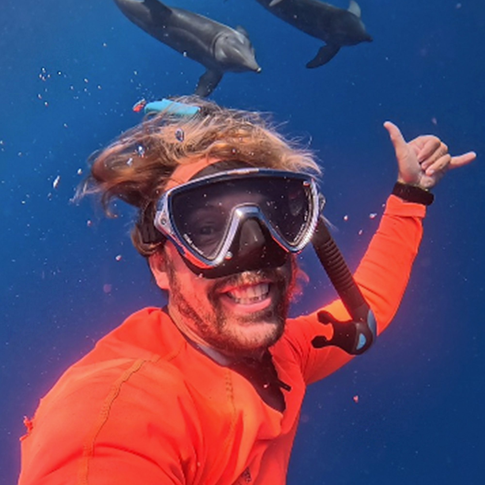 m110sqb tag divemaster_life_bonaire