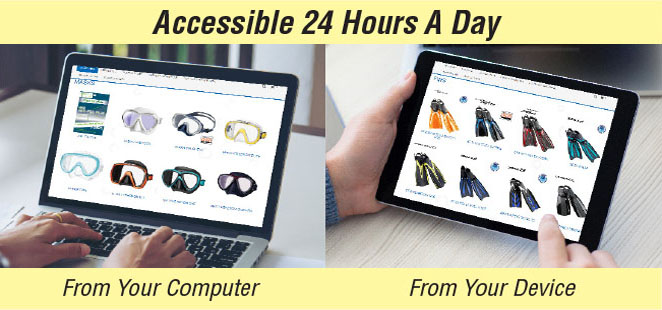 B2B-banner B2B-banner